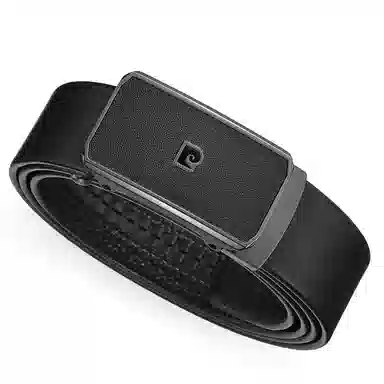 PIERRE CARDIN logo 3.4cm