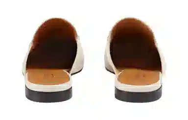 GUCCI Princetown