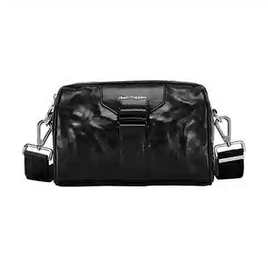 Hush Puppies Crossbody Bag