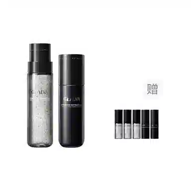 150ml+140g150ml+100g