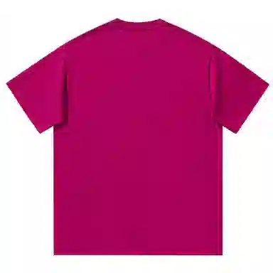 SandKnit Blackpig cleanfit T