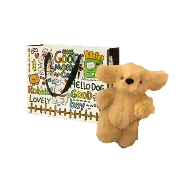 LALABABY diy 25cm