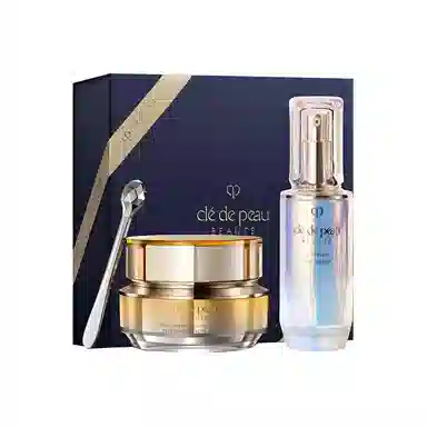 CPB 4D 15ml+50ml