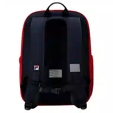 FILA KIDS