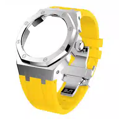 VickitCASIOAKGA2100 GAB2100 GA2110