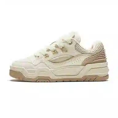 Anta 2