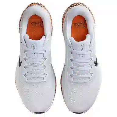 Nike Pegasus 41 Electric White