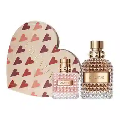 Valentino EDP 30ml+50ml