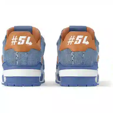 LOUIS VUITTON Trainer