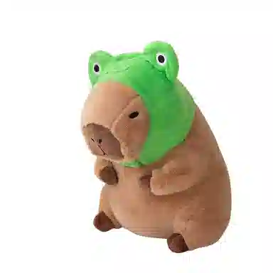 MLING 30cm40cm