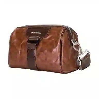 Hush Puppies Crossbody Bag