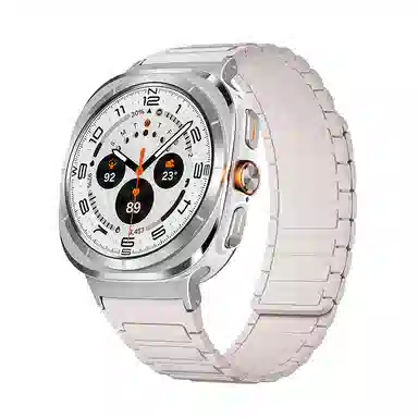 penc iwatch Sumsung Galaxy Watch Ultra