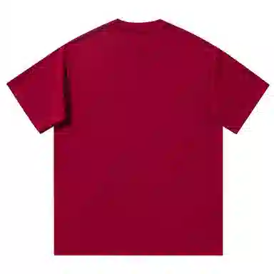 SandKnit Blackpig cleanfit T