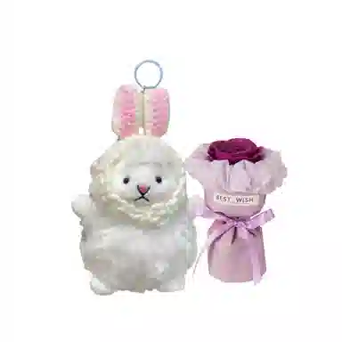 Jinnew 12cm