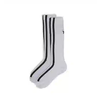Y-3 STRP SOCK