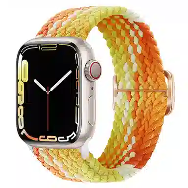 NCFCK Apple watchS9S8SES7S6S5S4S3 8