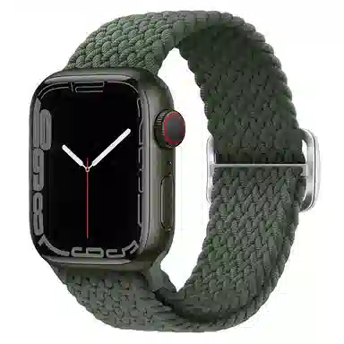 NCFCK Apple watchS9S8SES7S6S5S4S3 8