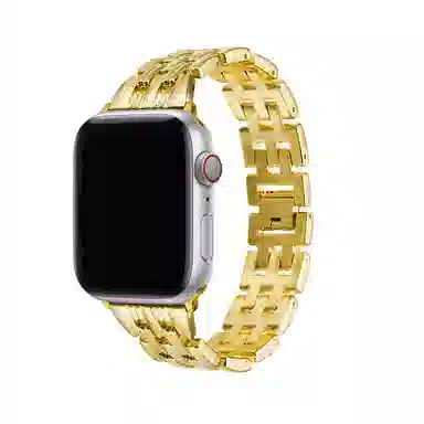 MSSM Apple Watch ESS98765