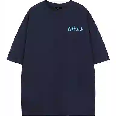 K411 T