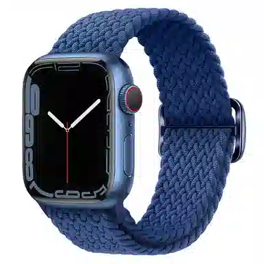 NCFCK Apple watchS9S8SES7S6S5S4S3 8