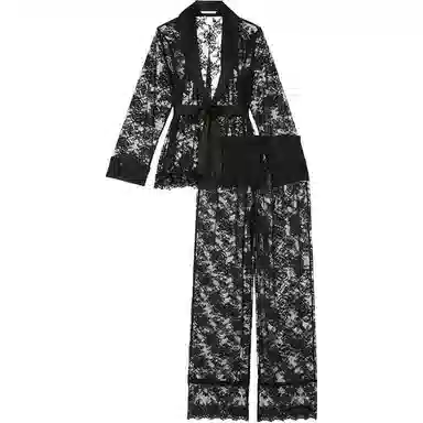 Victoria's Secret SEXY KI