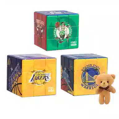 deli NBA