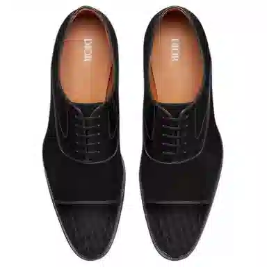 Dior Timeless Oblique