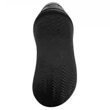 ZARA PU