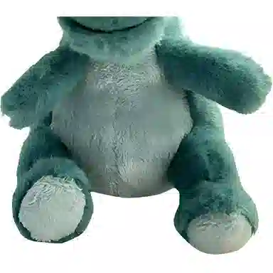 Steiff 16cm