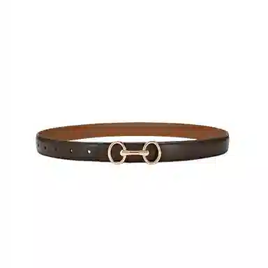 8ins 2.4CM