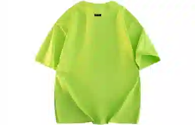 FREO3N Streetwear Tee