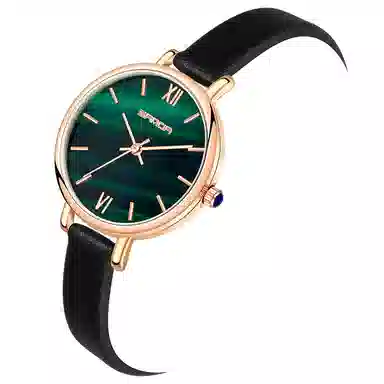 PU 30 SDL-1055
