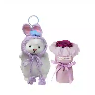 Jinnew 12cm