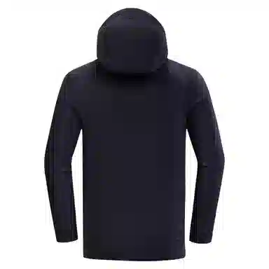 PELLIOT Polartec200