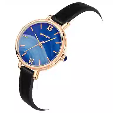 PU 30 SDL-1055