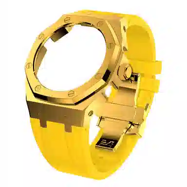 VickitCASIOAKGA2100 GAB2100 GA2110