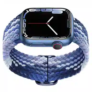 NCFCK Apple watchS9S8SES7S6S5S4S3 8