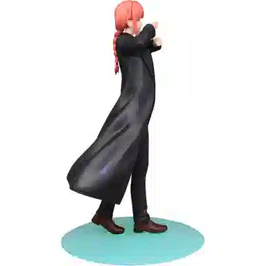 FURYU Furyu Exceed Creative 21.5cm