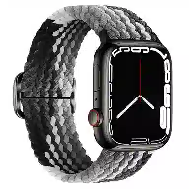 NCFCK Apple watchS9S8SES7S6S5S4S3 8
