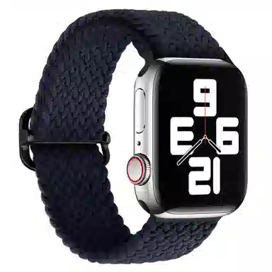 NCFCK Apple watchS9S8SES7S6S5S4S3 8