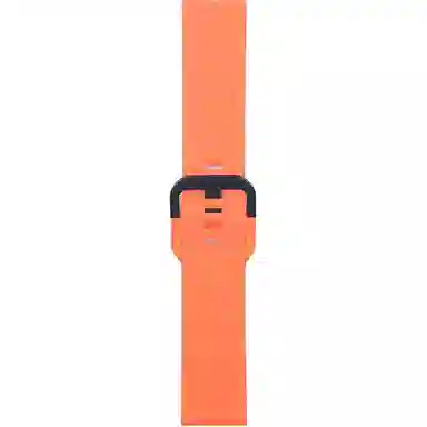 iwatchapplewatch S987654se2 ultra