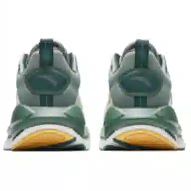 Anta C37 5