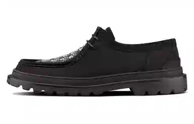 DIOR Dior Explorer