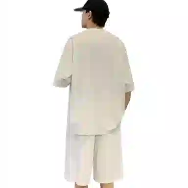 RAP PANDA T