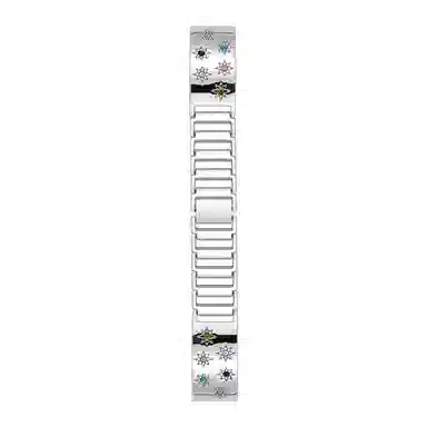 iwatchapplewatchS1098765SE