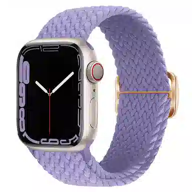 NCFCK Apple watchS9S8SES7S6S5S4S3 8