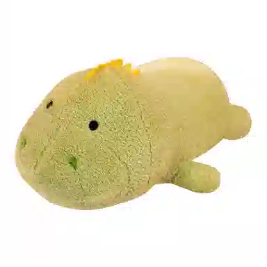 40cm60cm