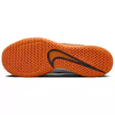 Nike Air Zoom Vapor 11 White Black