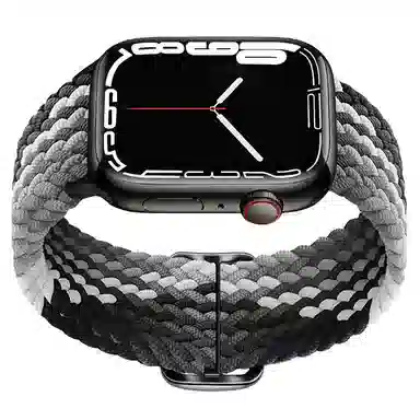 NCFCK Apple watchS9S8SES7S6S5S4S3 8