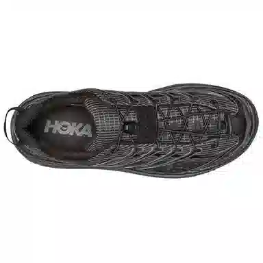 HOKA ONE ONE Mafate OG